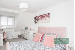 Photo 18- click for photo gallery